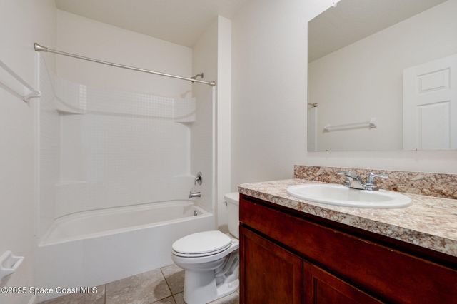 4604 Magenta Isles Drive, Melbourne, FL 32904