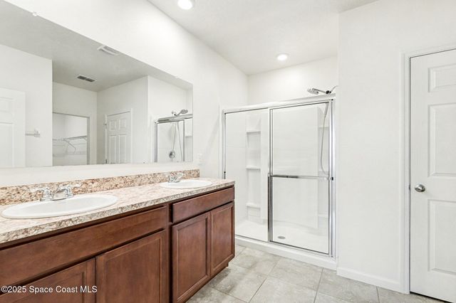 4604 Magenta Isles Drive, Melbourne, FL 32904