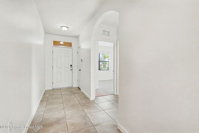 4604 Magenta Isles Drive, Melbourne, FL 32904