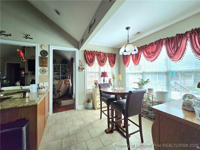 921 Satinwood Court, Fayetteville, NC 28312
