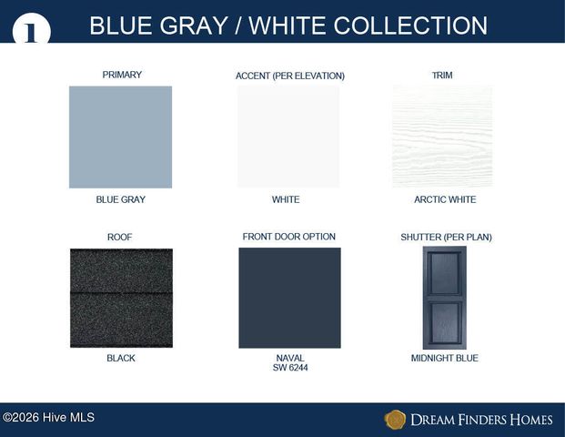 225 Senna Drive, Holly Ridge, NC 28445