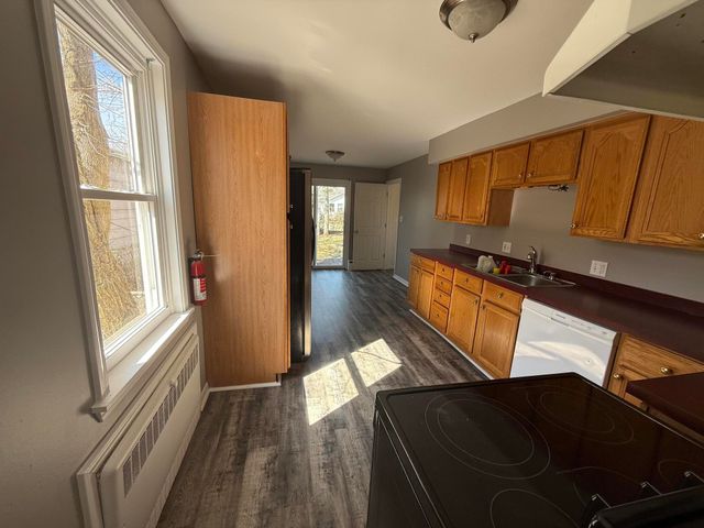 633 Bagley Avenue, Ypsilanti Twp, MI 48198