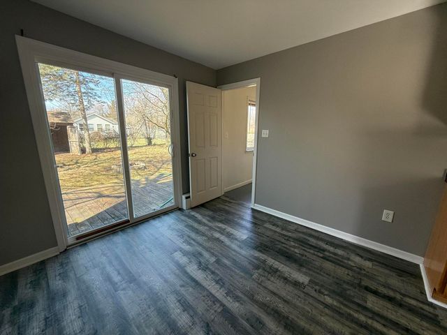633 Bagley Avenue, Ypsilanti Twp, MI 48198