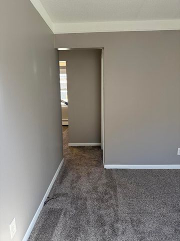 633 Bagley Avenue, Ypsilanti Twp, MI 48198