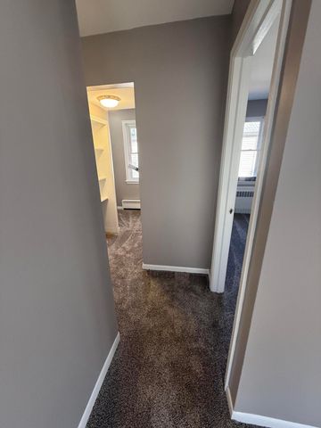 633 Bagley Avenue, Ypsilanti Twp, MI 48198