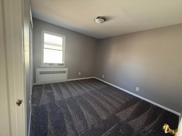 633 Bagley Avenue, Ypsilanti Twp, MI 48198