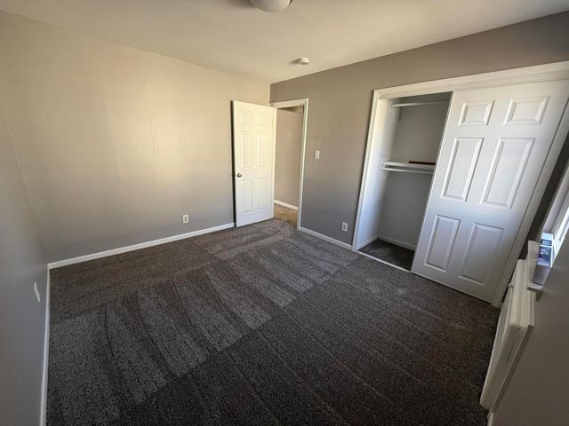 633 Bagley Avenue, Ypsilanti Twp, MI 48198