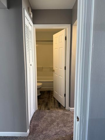 633 Bagley Avenue, Ypsilanti Twp, MI 48198