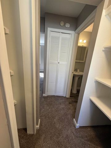 633 Bagley Avenue, Ypsilanti Twp, MI 48198