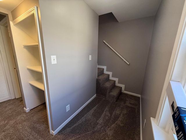 633 Bagley Avenue, Ypsilanti Twp, MI 48198
