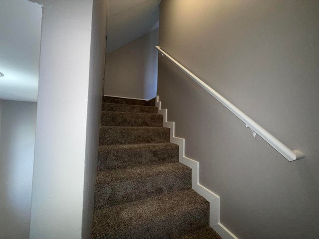 633 Bagley Avenue, Ypsilanti Twp, MI 48198