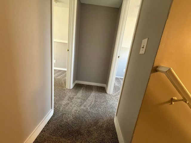 633 Bagley Avenue, Ypsilanti Twp, MI 48198