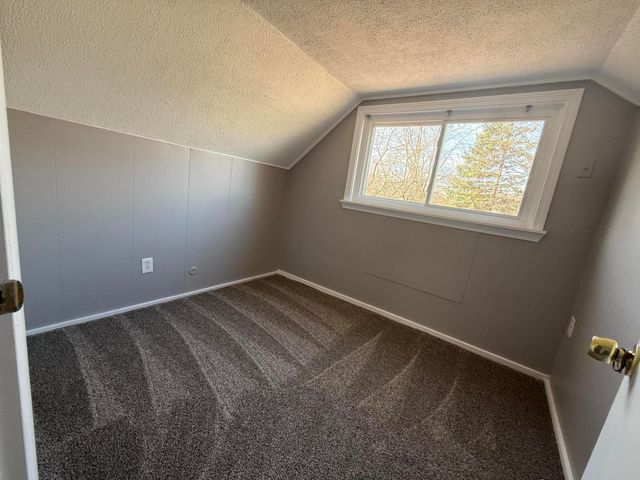 633 Bagley Avenue, Ypsilanti Twp, MI 48198
