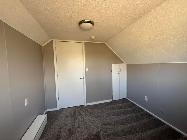 633 Bagley Avenue, Ypsilanti Twp, MI 48198