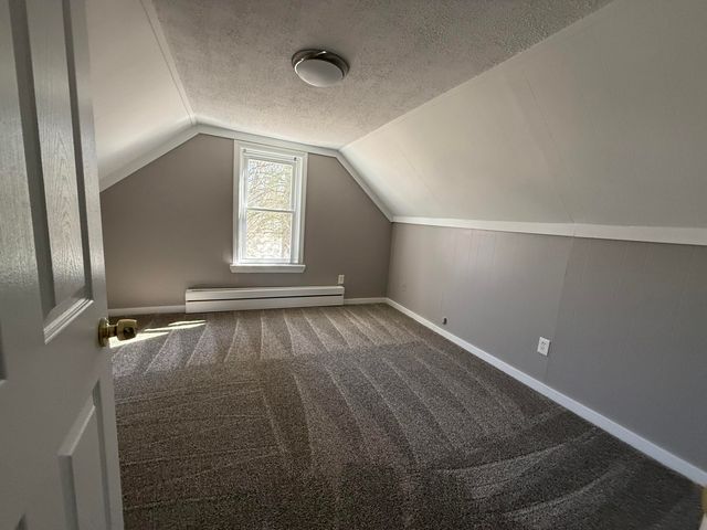 633 Bagley Avenue, Ypsilanti Twp, MI 48198
