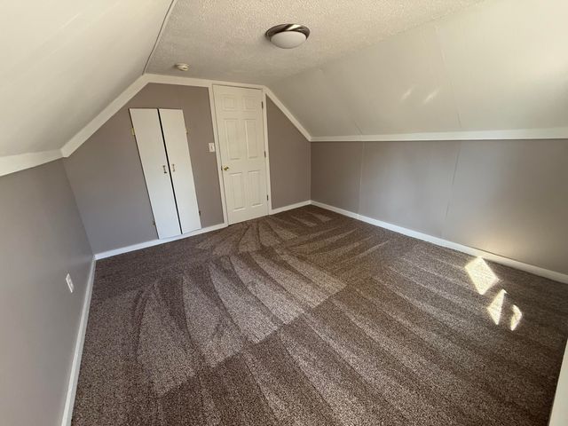 633 Bagley Avenue, Ypsilanti Twp, MI 48198