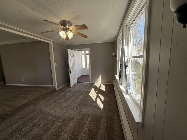 633 Bagley Avenue, Ypsilanti Twp, MI 48198