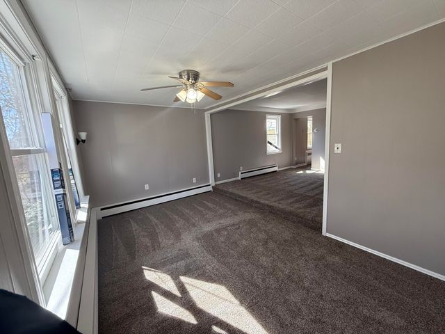 633 Bagley Avenue, Ypsilanti Twp, MI 48198
