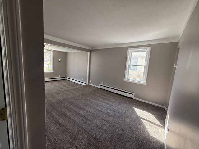 633 Bagley Avenue, Ypsilanti Twp, MI 48198