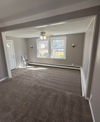 633 Bagley Avenue, Ypsilanti Twp, MI 48198