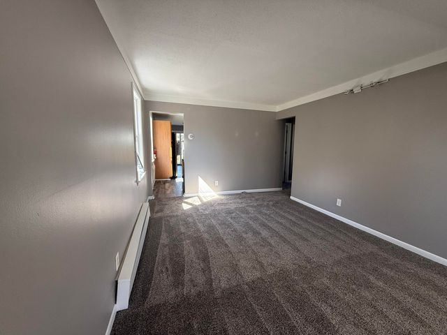 633 Bagley Avenue, Ypsilanti Twp, MI 48198