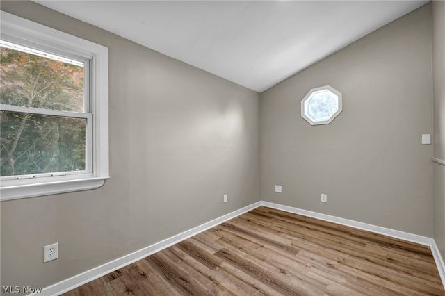 825 Dan Street, Akron, OH 44310