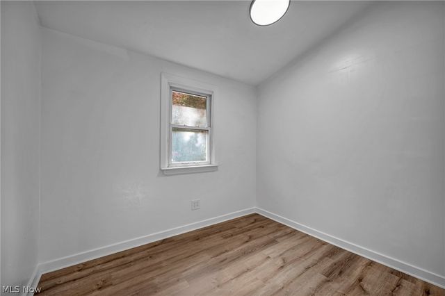 825 Dan Street, Akron, OH 44310