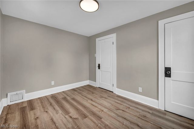 825 Dan Street, Akron, OH 44310