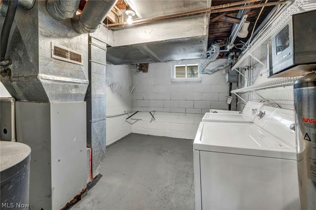 825 Dan Street, Akron, OH 44310