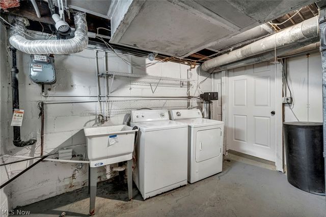 825 Dan Street, Akron, OH 44310
