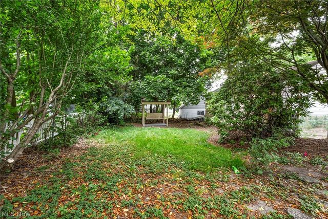 825 Dan Street, Akron, OH 44310