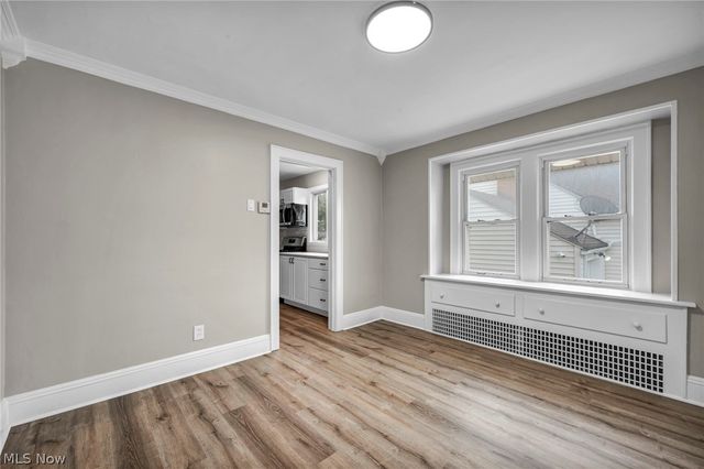 825 Dan Street, Akron, OH 44310