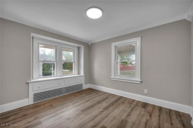 825 Dan Street, Akron, OH 44310