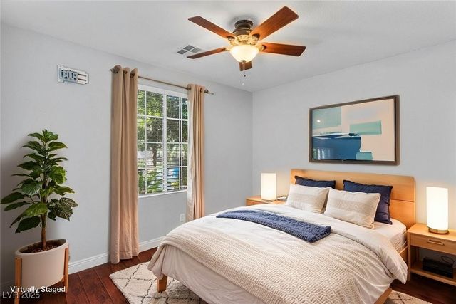 10127 Clifton Forge Avenue, Las Vegas, NV 89148