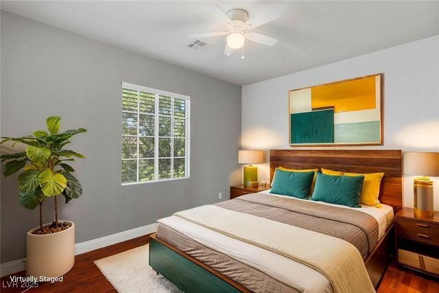 10127 Clifton Forge Avenue, Las Vegas, NV 89148