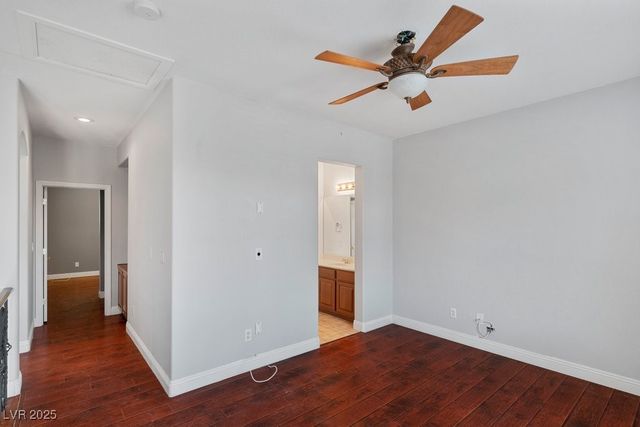 10127 Clifton Forge Avenue, Las Vegas, NV 89148