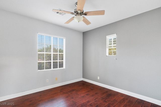 10127 Clifton Forge Avenue, Las Vegas, NV 89148