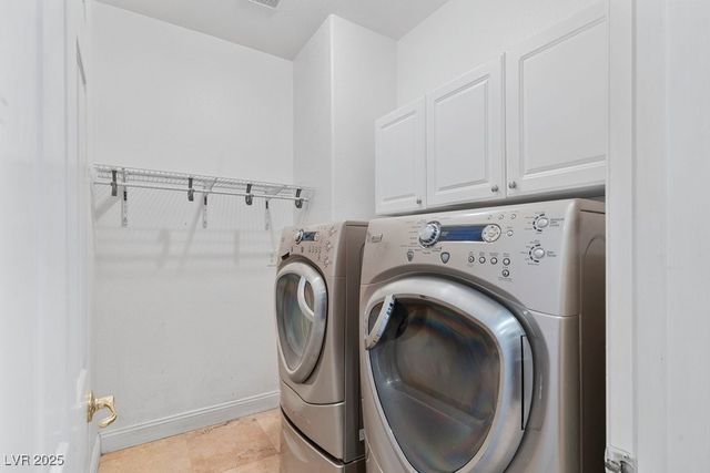 10127 Clifton Forge Avenue, Las Vegas, NV 89148