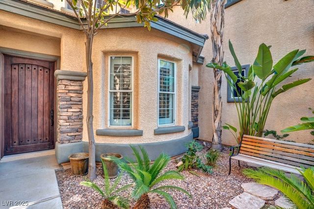 10127 Clifton Forge Avenue, Las Vegas, NV 89148