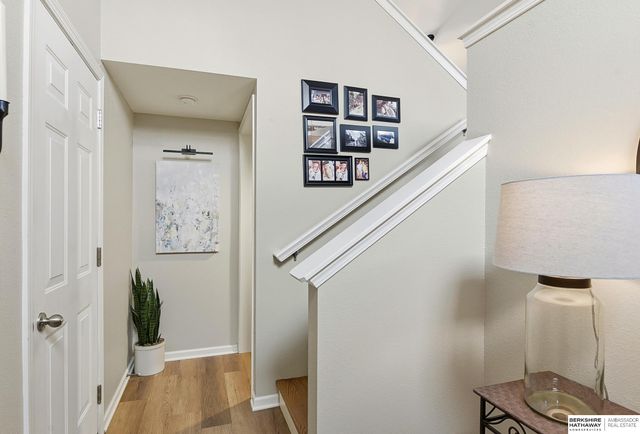 19506 X Street, Omaha, NE 68135