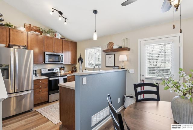 19506 X Street, Omaha, NE 68135