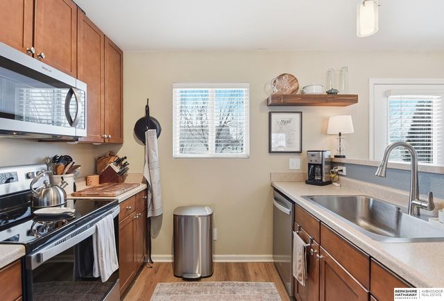 19506 X Street, Omaha, NE 68135