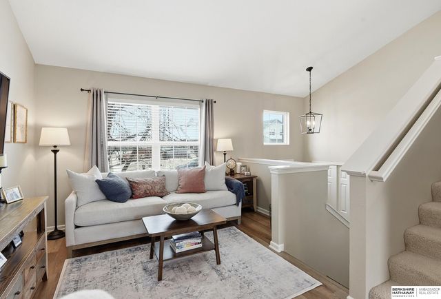 19506 X Street, Omaha, NE 68135