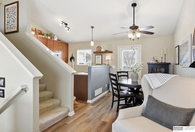 19506 X Street, Omaha, NE 68135