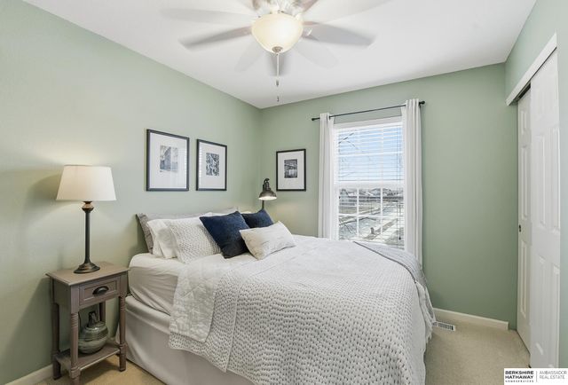 19506 X Street, Omaha, NE 68135