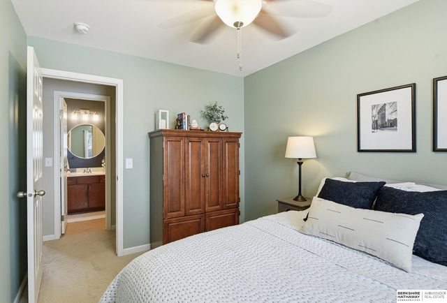 19506 X Street, Omaha, NE 68135