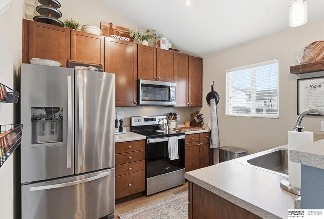 19506 X Street, Omaha, NE 68135