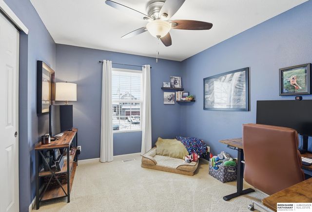 19506 X Street, Omaha, NE 68135