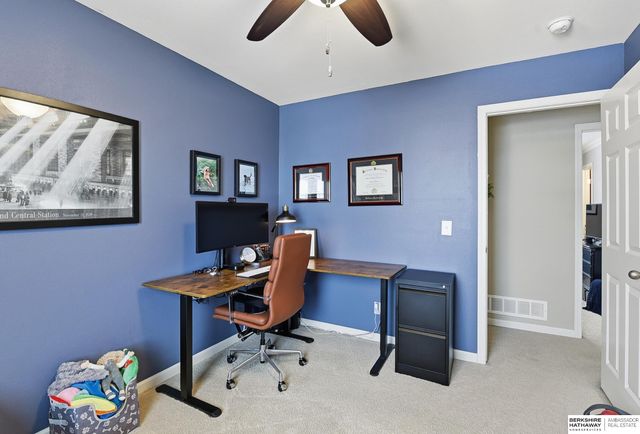 19506 X Street, Omaha, NE 68135