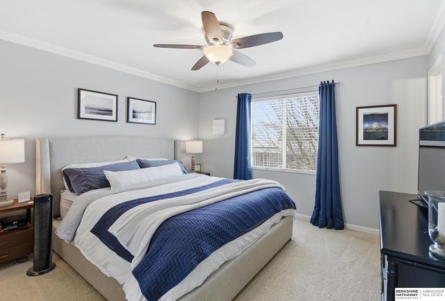 19506 X Street, Omaha, NE 68135